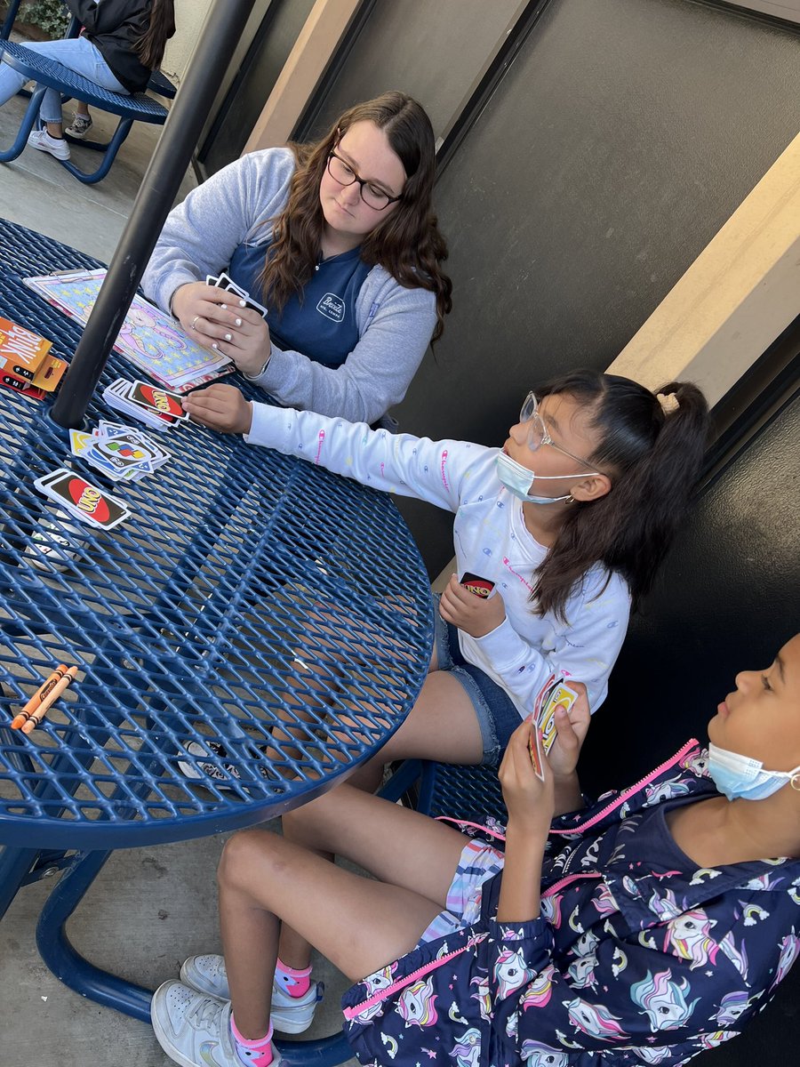 DeckerPUSD's tweet photo. Our dolphins big & little have worked hard in #dolphintime this year. Time to celebrate! @95percentgroup #targetedreadinginstruction #mtss #scienceofreading #proud2bepusd #deckermakeswaves https://t.co/ASvU14HUv1