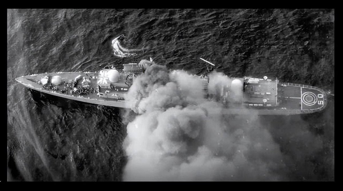 ukraine_osint's tweet photo. Where is the crew of the cruiser #moskvacruiser - the main question of the relatives of the missing sailors on the Day of the Black Sea Fleet, which is celebrated today in the Russian Federation https://t.co/ilfEBnrzUi