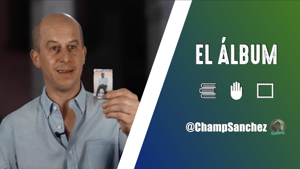 champsanchez's tweet photo. Nos llegaron nuestros álbumes Dictadorinni 2022 desde Cuba y para el intercambio de estampitas se armaron los tapados. #ViernesDeChamp #FelizViernesATodos #AmloFracasoPresidencial #JoseRamonLopezBeltran82  #CasaGris
LINK AL VIDEO AQUÍ:
👇👇👇👇
https://t.co/fgBT6eGtfS https://t.co/efSqvrKeXQ