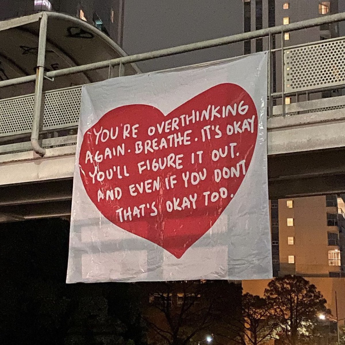 wnrstweets's tweet image. 