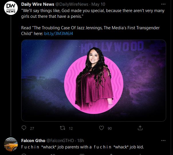 FalconGTHO's tweet photo. They post, I roast. https://t.co/iGb7XN3VAm