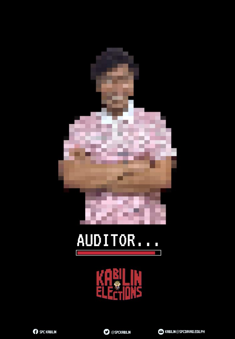 SpcKabilin's tweet photo. Keep an eye out for the reveal of Kabilin's potential successors!

Ipahinumdum ang Kagahapon, Ipadayon ang Kabilin 🎭🎶 https://t.co/Do3ztoA45C