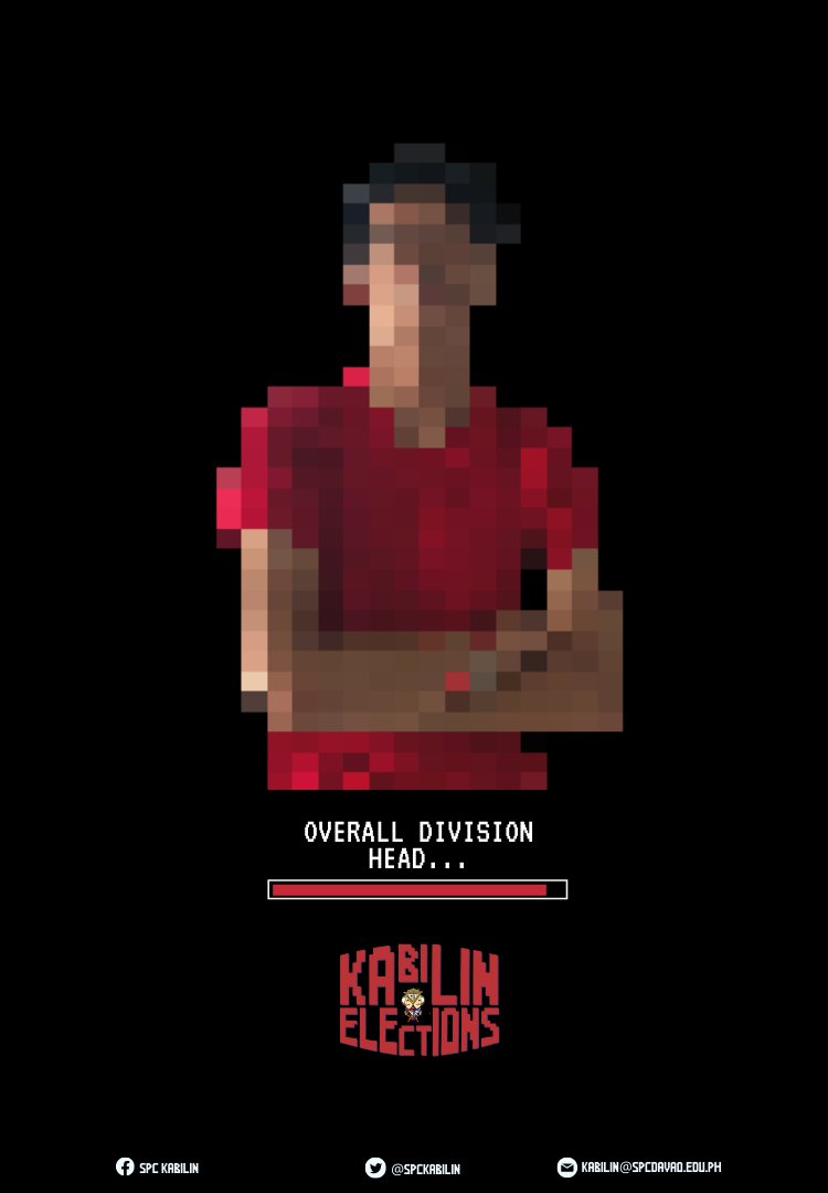 SpcKabilin's tweet photo. Keep an eye out for the reveal of Kabilin's potential successors!

Ipahinumdum ang Kagahapon, Ipadayon ang Kabilin 🎭🎶 https://t.co/Do3ztoA45C