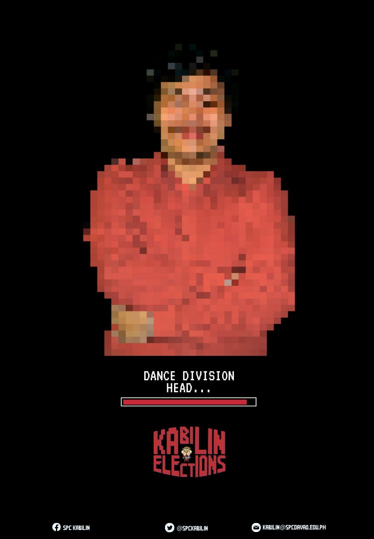 SpcKabilin's tweet photo. #KabilinElections2022
#AyawPagpabilin 
#DiriTaSaKabilin https://t.co/ya0yxlqng4
