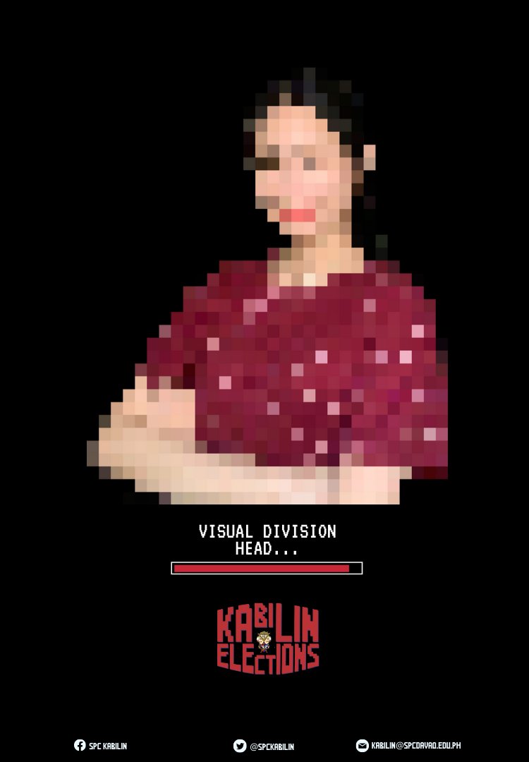 SpcKabilin's tweet photo. #KabilinElections2022
#AyawPagpabilin 
#DiriTaSaKabilin https://t.co/ya0yxlqng4
