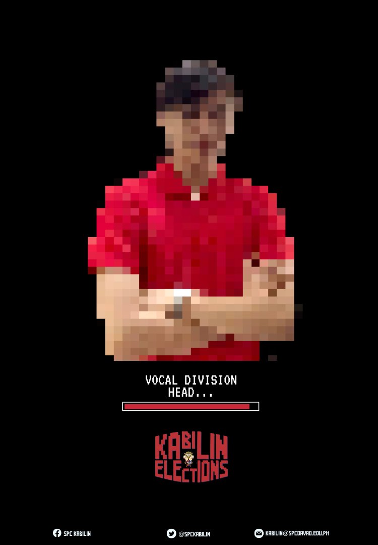 SpcKabilin's tweet photo. #KabilinElections2022
#AyawPagpabilin 
#DiriTaSaKabilin https://t.co/ya0yxlqng4
