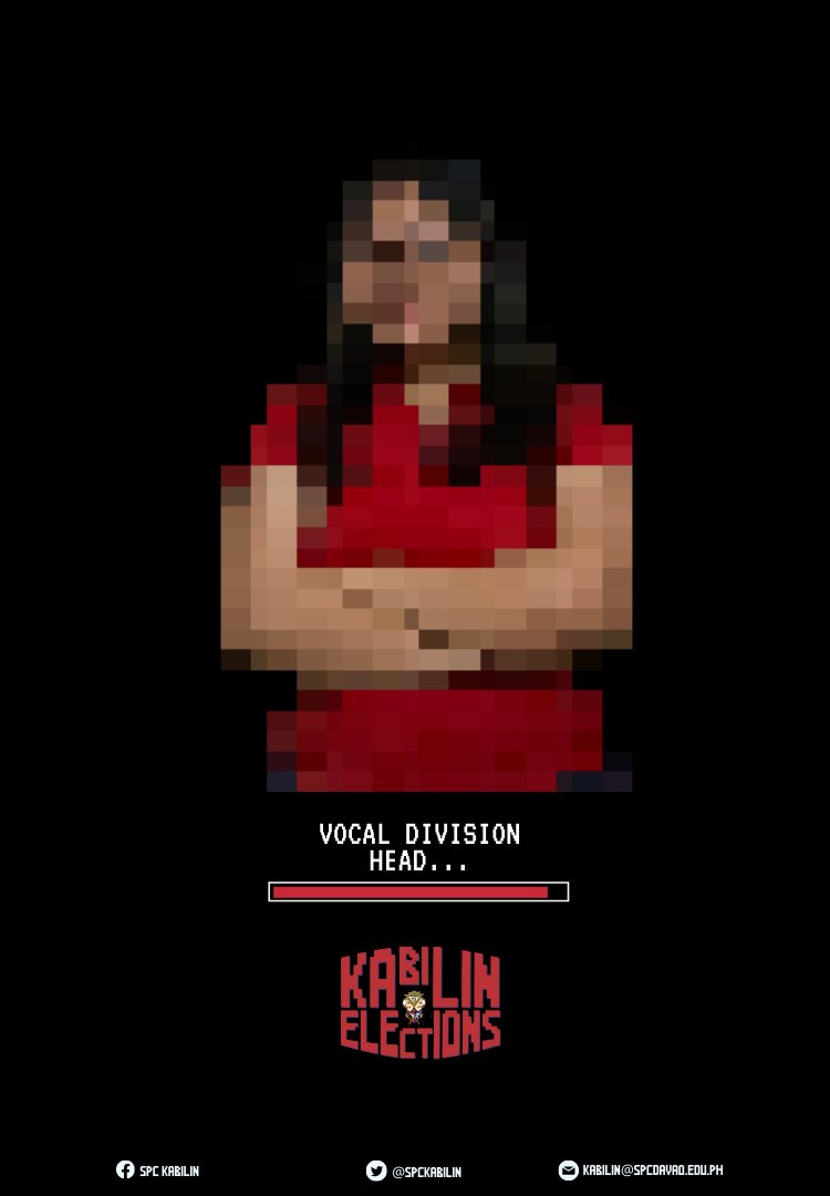 SpcKabilin's tweet photo. #KabilinElections2022
#AyawPagpabilin 
#DiriTaSaKabilin https://t.co/ya0yxlqng4