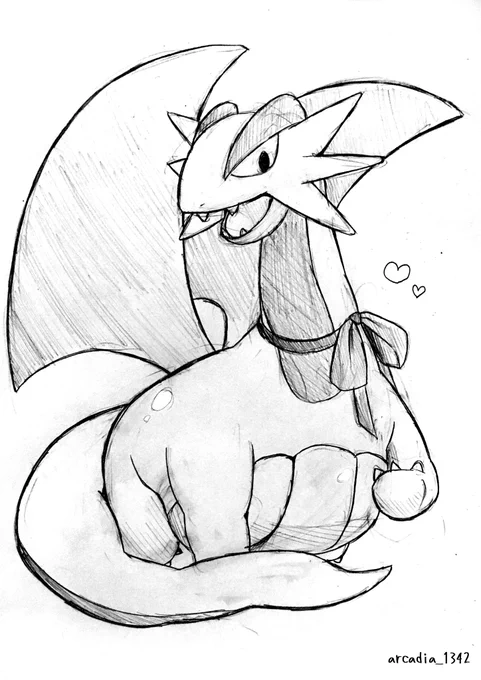 絵 