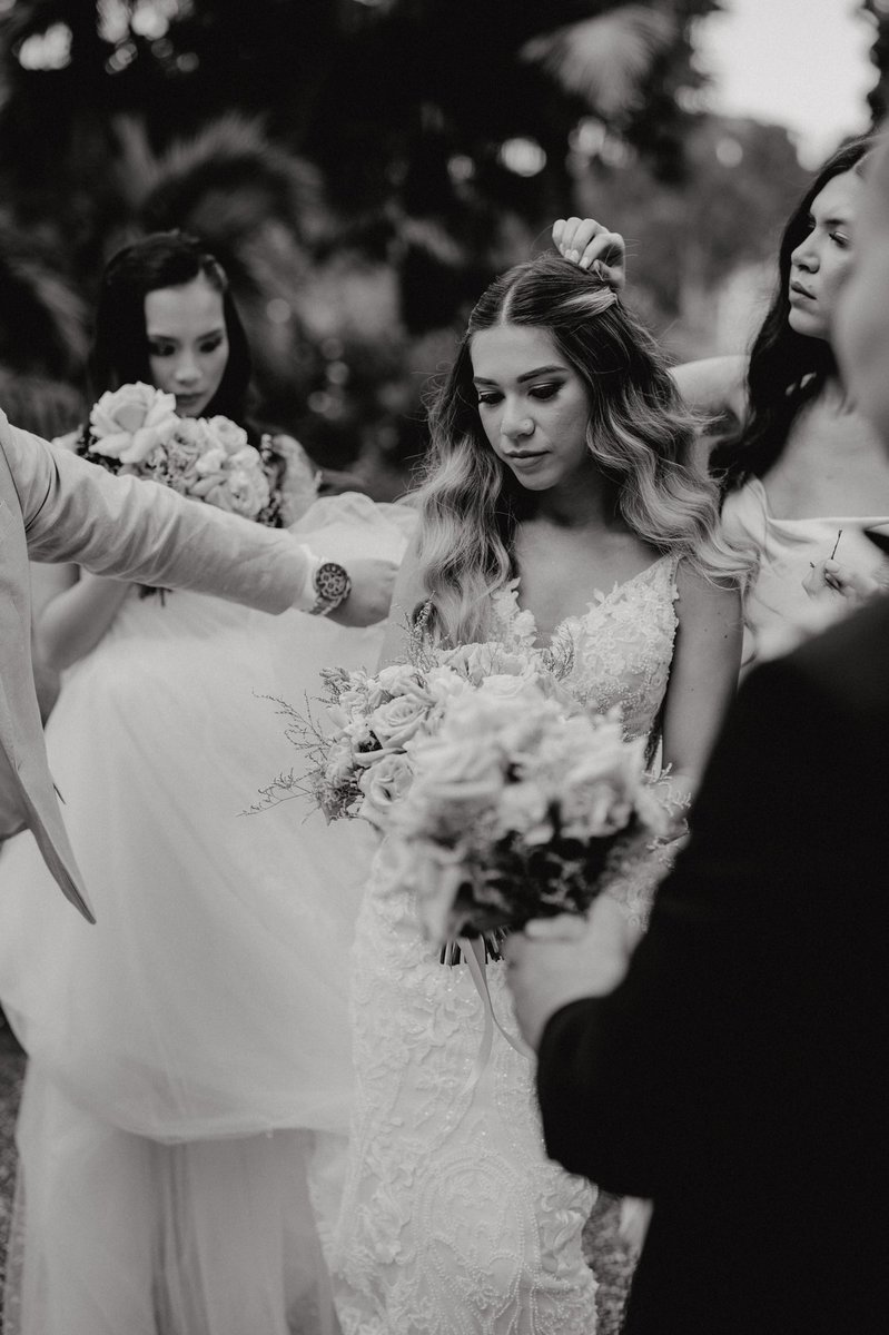 cvexplores's tweet photo. Tommy &amp; Alison 16/4/22 🎉💍 https://t.co/tyFMSNeXvk