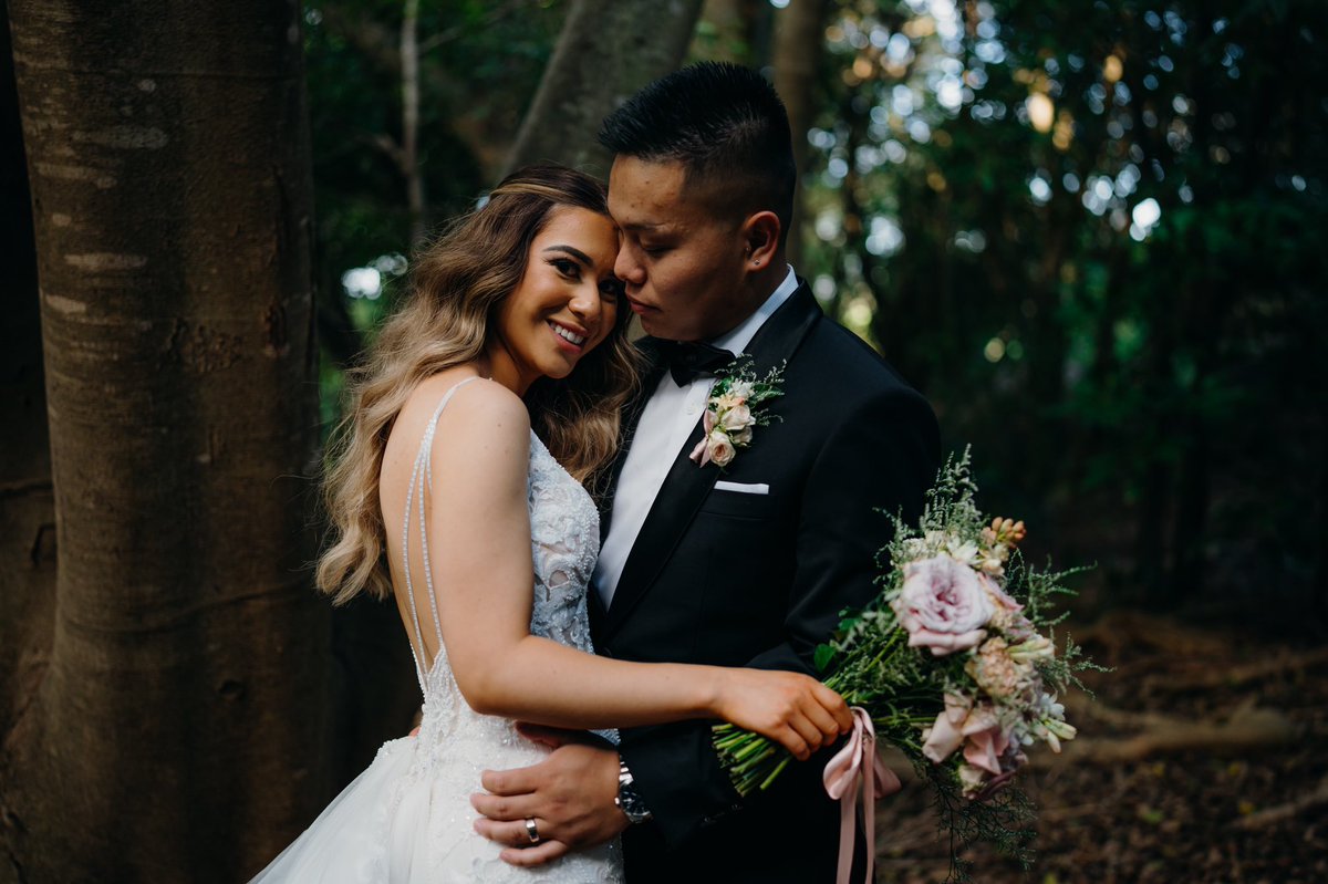 cvexplores's tweet photo. Tommy &amp; Alison 16/4/22 🎉💍 https://t.co/tyFMSNeXvk