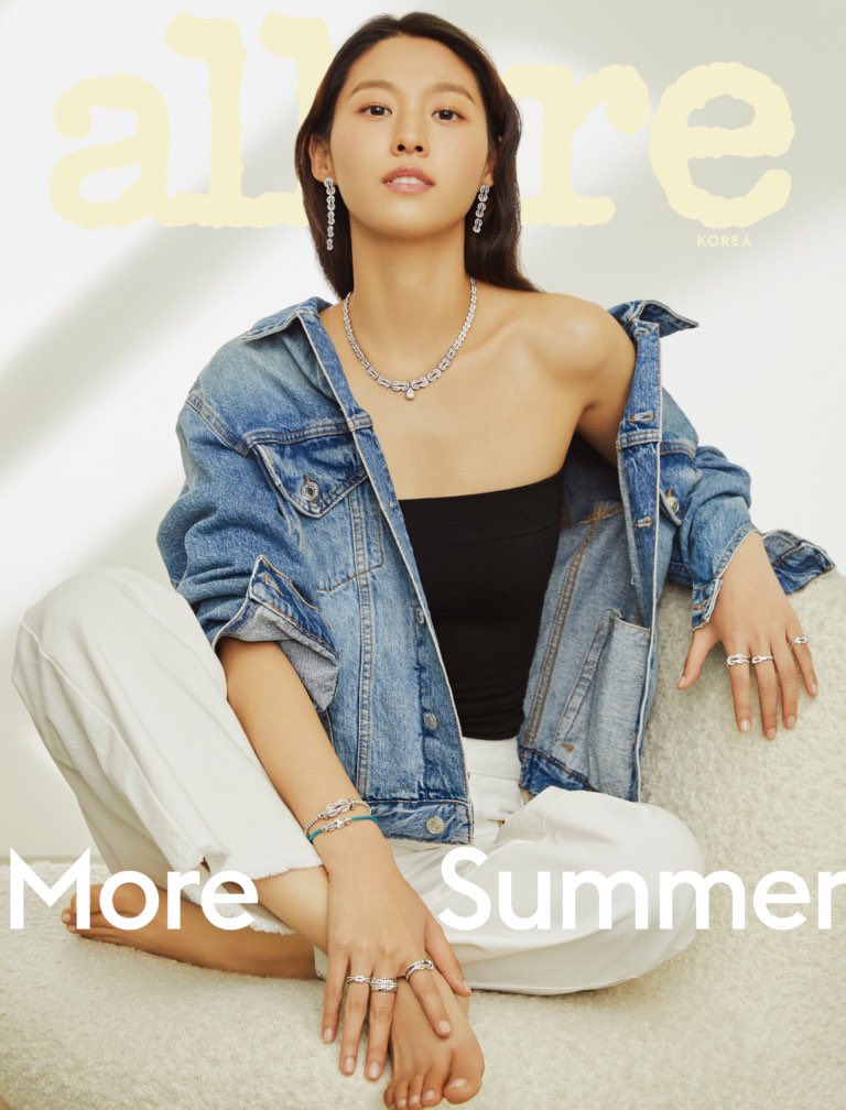 FSnly4NaQAAMldy?format=jpg&name=medium