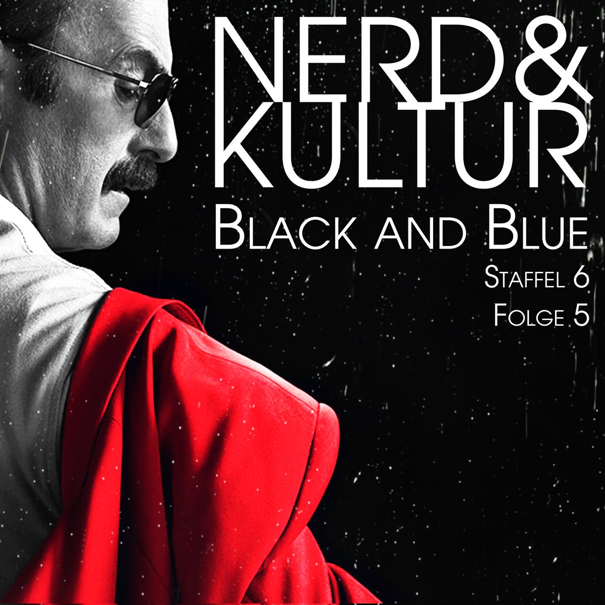 Nerdkultur tweet media