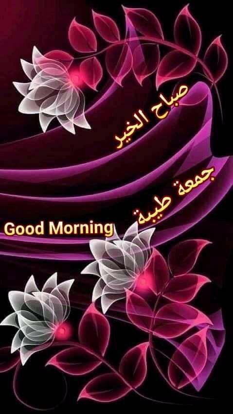 <a href="/fo_fo_1118/">وفاء القدر</a>