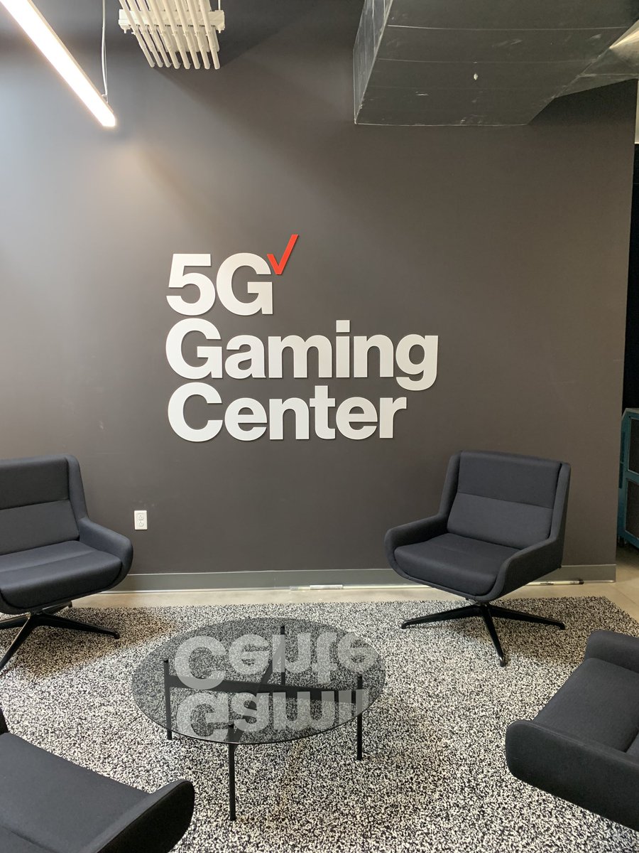 Jump Into Reality® tweet media