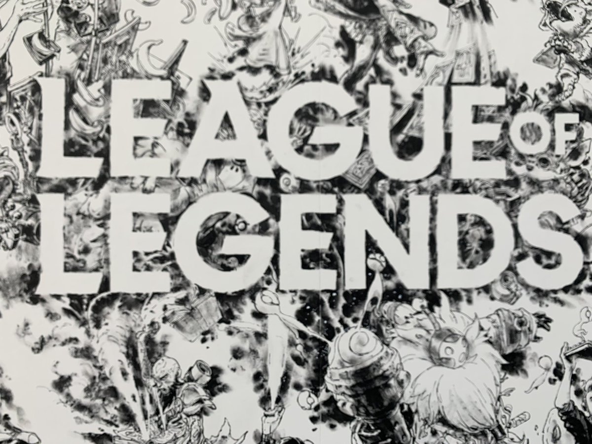 Jump Into Reality® tweet media