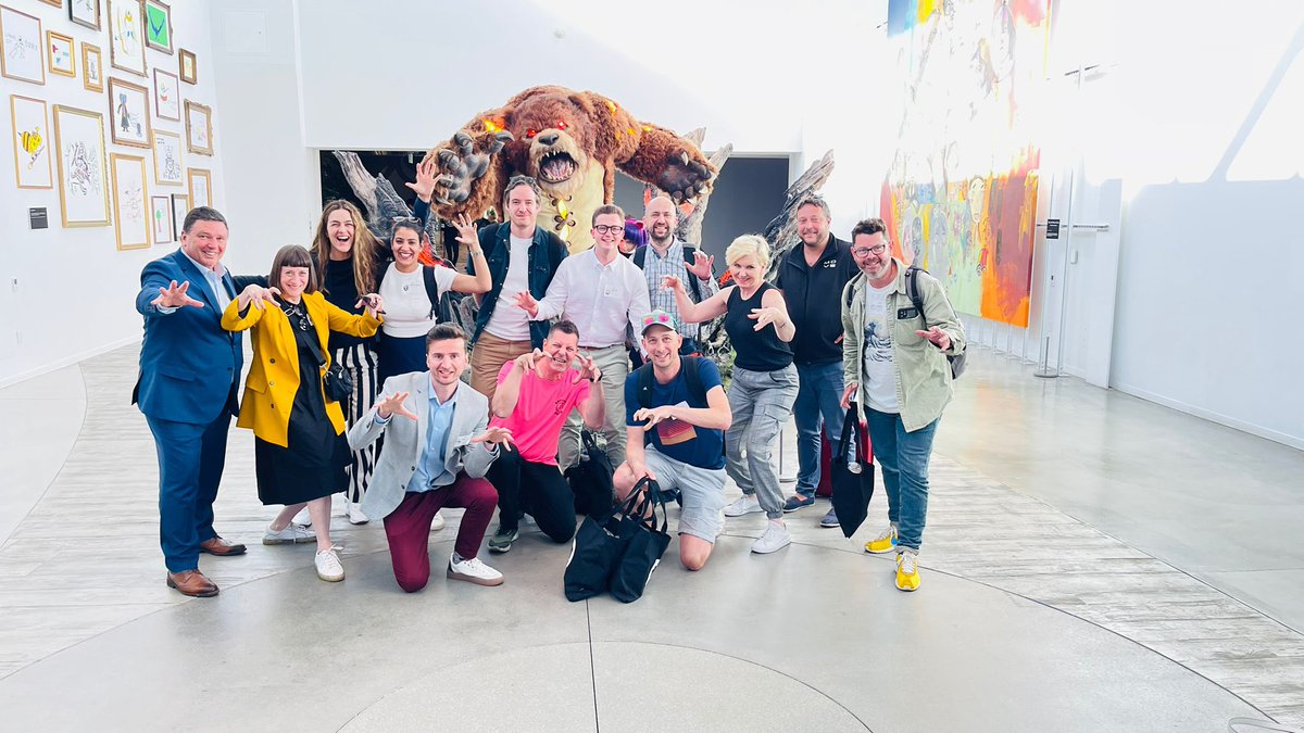 Jump Into Reality® tweet media