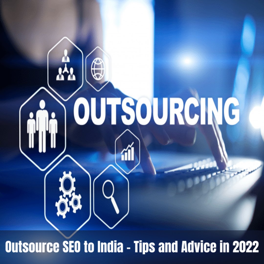 brandconndg's tweet image. Outsource SEO Services is more cost-effective for small businesses. Find out the tips and advice to outsource your SEO services. #outsourceseoservices #seocompany #outsourcewebdesign brandconn.com/blog/2022/05/o…