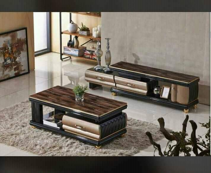 FunituresJ's tweet image. 