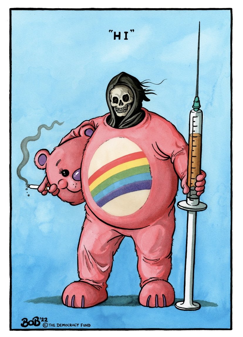 d8d60d160's tweet photo. Depopulation with vaccines, lgbt...
#Developing8 #IslamicUnion #İslamBirliği #Bangladesh #Egypt #Indonesia #Iran #Malaysia #Nigeria #Pakistan #Turkey https://t.co/xqVCX4L4qK