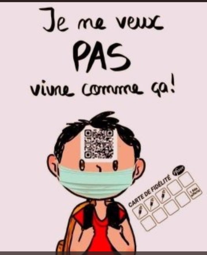 Albanie_Jose's tweet photo. @v_joron #Resistanc https://t.co/bYh0o18ssm