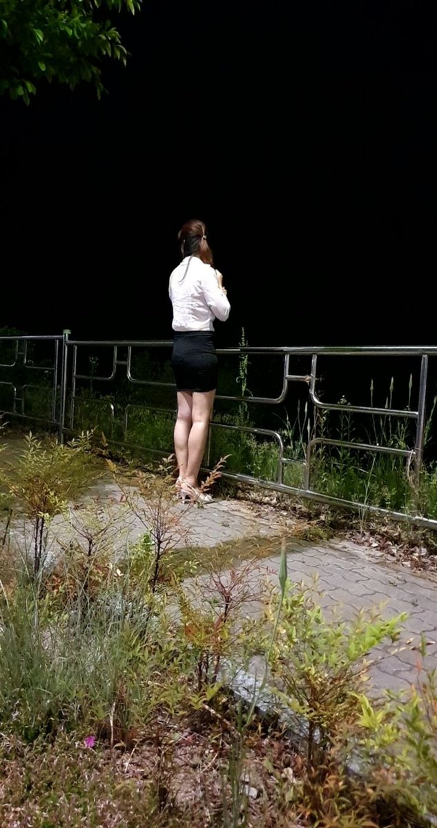 같은옷 다른날
조만간 초대남 계획입니다
대물보다는 스킬 ^^;