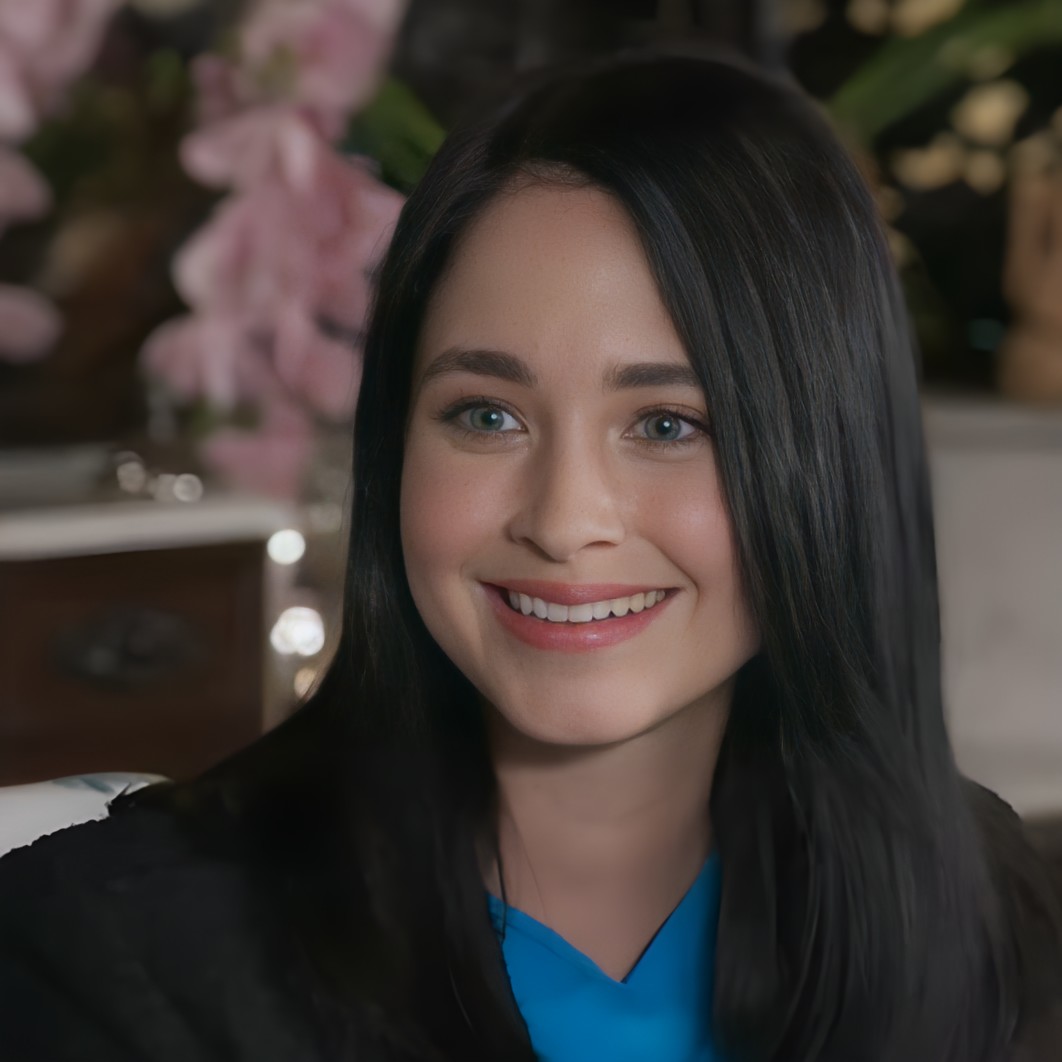 FerlinaUpdates's tweet photo. 💙 🇯 🇺 🇱 🇸 🖤
@_paumatos #PaulinaMatos #PauMatos #actriz #laherenciaunlegadodeamor #telenovela #Julietita #JulietaMillán #character #estreno #capitulo34 #LaHerencia https://t.co/6q5xmbuUSi