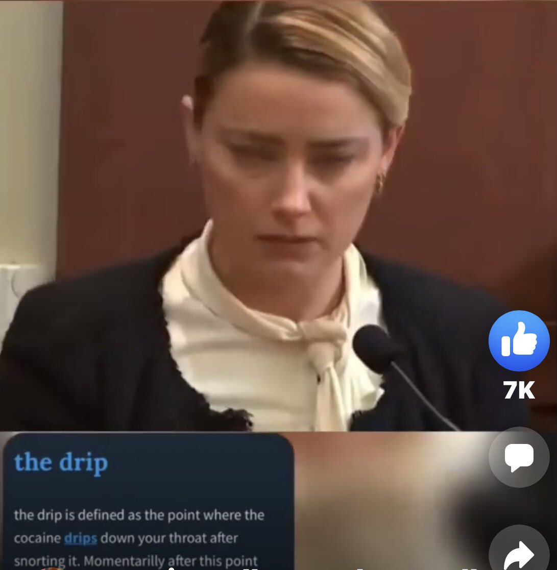 amber_turd4's tweet photo. #amberheardisacokehead #AmberHeardIsAPsycopath #AmberHeard #AmberHeardIsALiar #amberheardisthedevil #JusticeForJohnnyDepp https://t.co/FnYGVEToV9