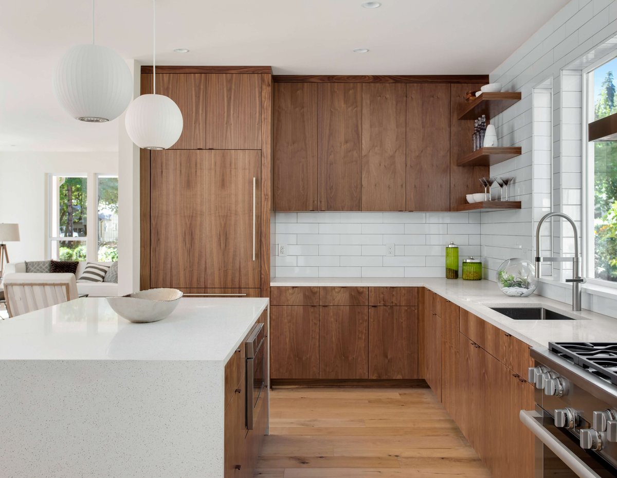 garnicaplywood's tweet photo. Check out this incredible 48 decor ideas for white kitchens 😍 https://t.co/qxzY2qIjgu Thanks @VERANDAmag #kitchen #decor #VerandaMagazine https://t.co/Y1ynYzIOGW