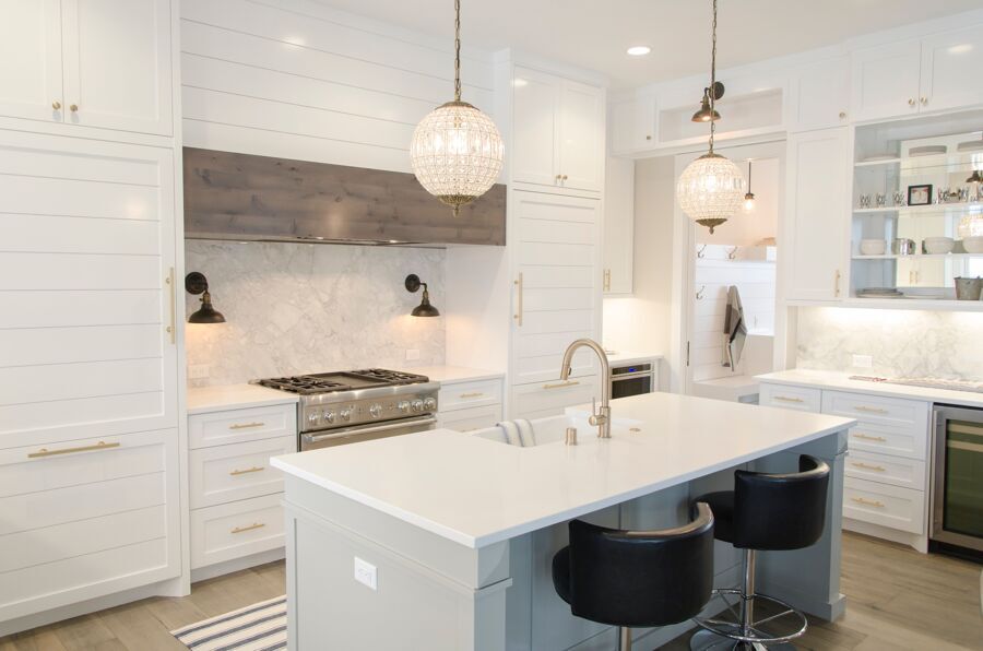 garnicaplywood's tweet photo. Check out this incredible 48 decor ideas for white kitchens 😍 https://t.co/qxzY2qIjgu Thanks @VERANDAmag #kitchen #decor #VerandaMagazine https://t.co/Y1ynYzIOGW