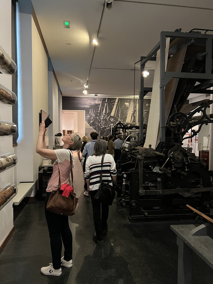 Textile Alsace tweet media