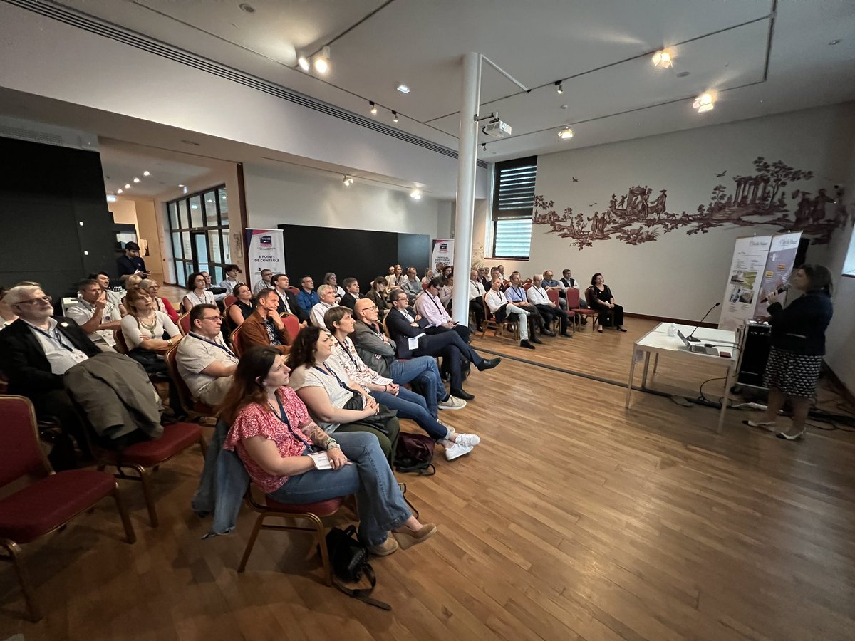 Textile Alsace tweet media