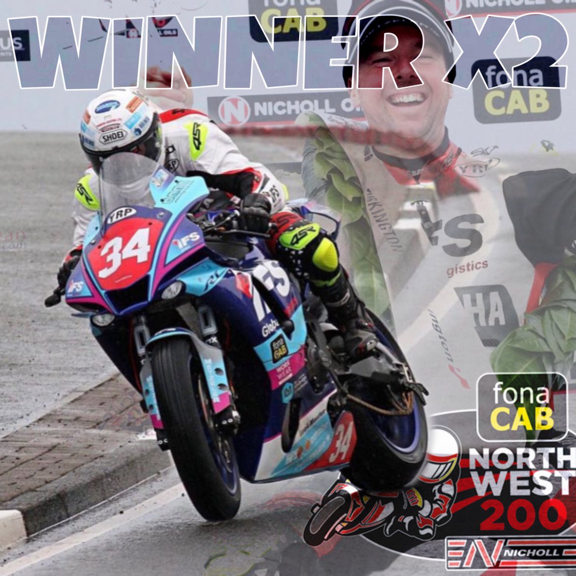 Chasin’ the Racin’ Podcast tweet media