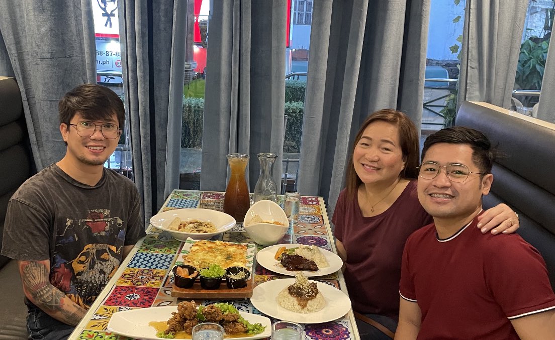 tattooismm's tweet photo. 🍲 https://t.co/pUMmBcHR5U