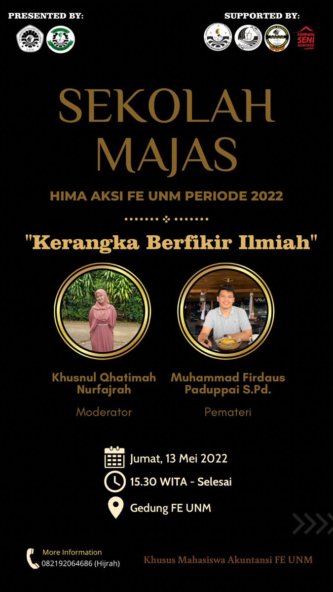 HIMAAKSI_FEUNM tweet media