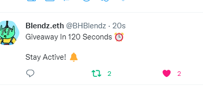 huntercompton10's tweet photo. @BHBlendz https://t.co/m7rLbakn3V