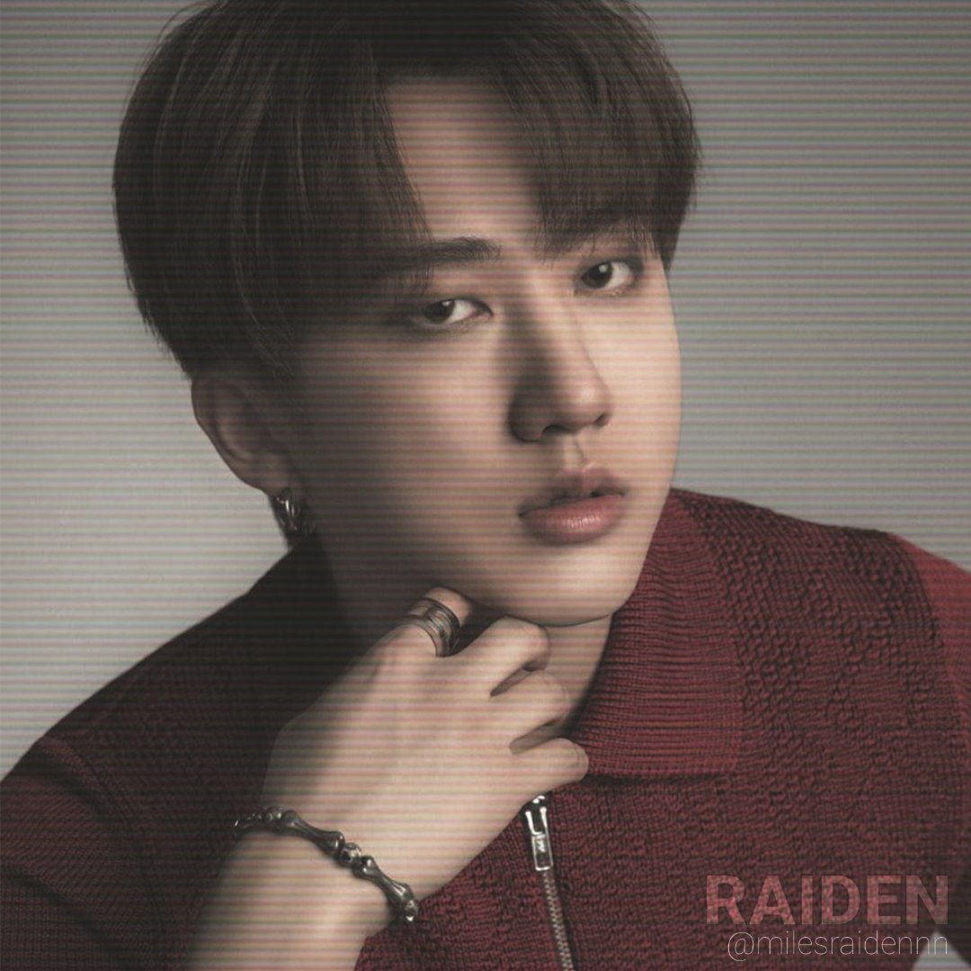 ㅤ
 ͏ ͏ ͏
 ͏ ͏ ͏                   
                  good afternoon. ㅤ ㅤ ㅤ ㅤ                               

 ͏ ͏ ͏ㅤ ㅤ ㅤ ㅤ ㅤㅤ ㅤㅤ ㅤ ㅤ ㅤ ㅤㅤ ㅤ
ㅤ ㅤ ㅤ ㅤ ㅤㅤ ㅤㅤ ㅤ ㅤ ㅤ ㅤㅤ ㅤ