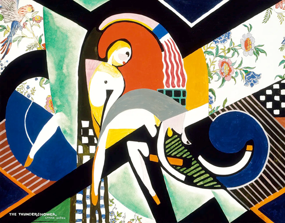 Last chance! Register before 15th May for the workshop - 'Open Up Museums!' (26-27 May).

Hosted by <a href="/mart_museum/">mart_museum</a> &amp; <a href="/MUSE_Trento/">MUSE_Museum</a> 

Details and registration: ow.ly/vE8i50IUnEL

<a href="/indices_culture/">inDICEs</a> <a href="/DancingErc/">ERC_DANCING</a>