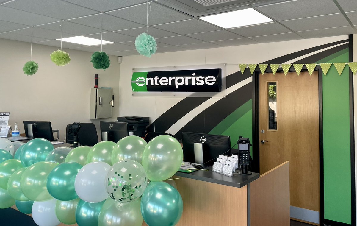 Charlotte Wall tweet media