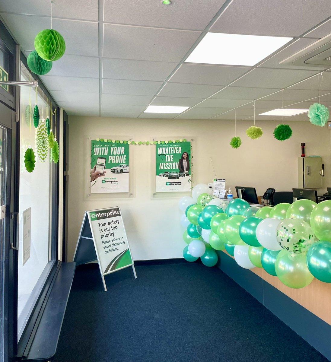 Charlotte Wall tweet media