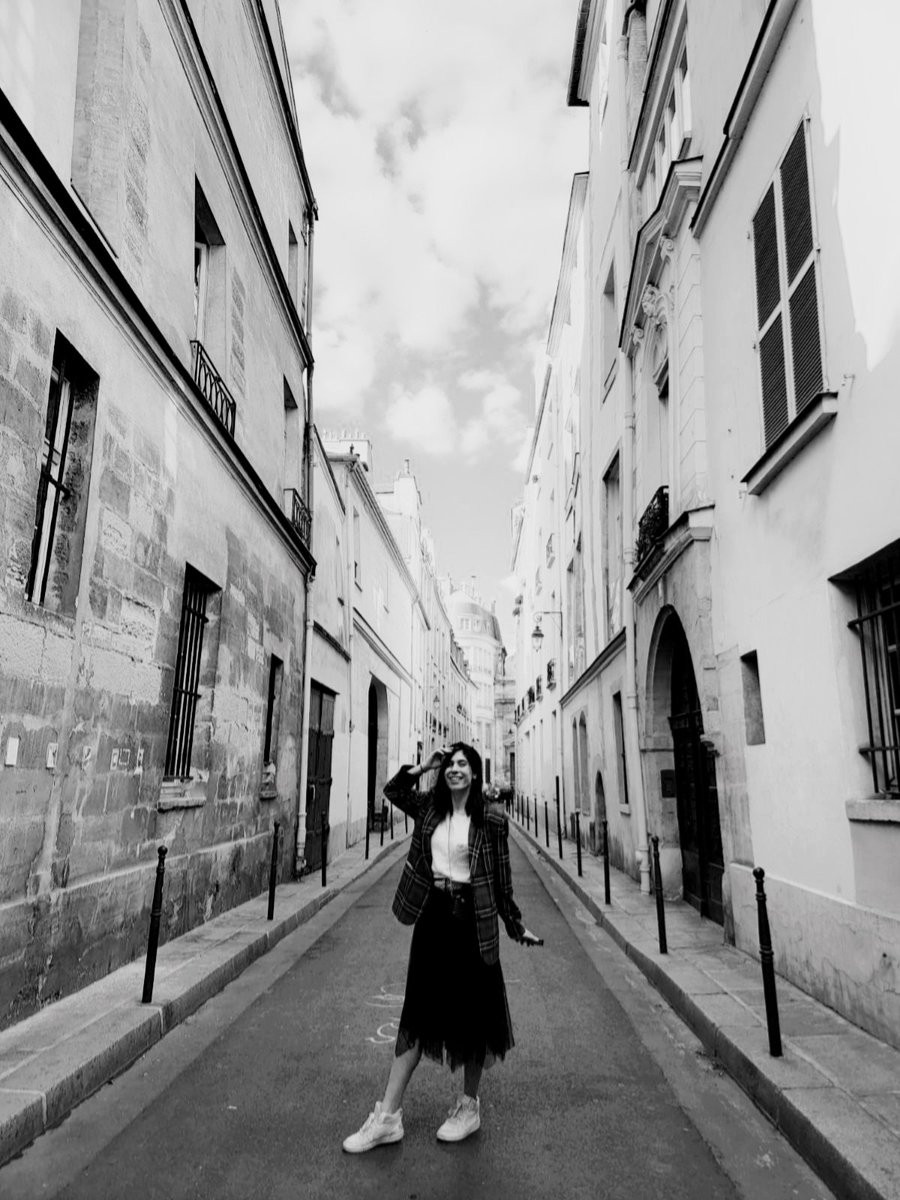 zoewithluv's tweet photo. PPP💜PARIS 🇫🇷💜

#JIMIN #ARMYSELCA #PARKJIMIN #BTSARMY @bts_bighit @BTS_twt https://t.co/qSEewYziyJ