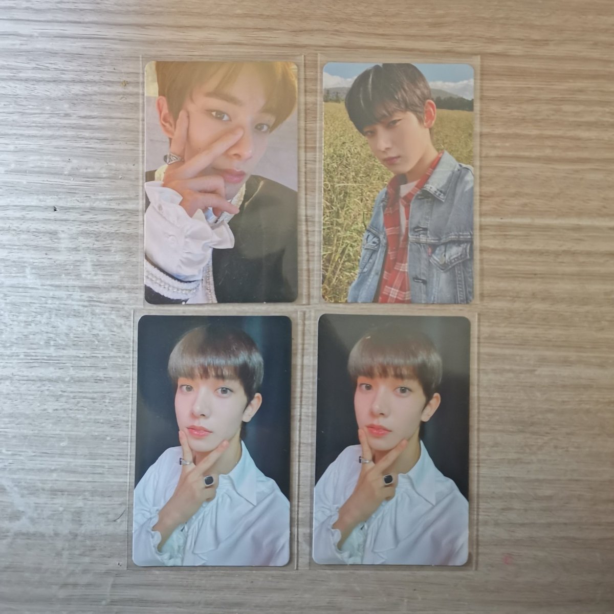 wonkilvr_'s tweet photo. ic ¦ wts lfb ph

hi im doing a partial qs (mostly ni-ki) 

- will prio payo and set takers
- 80% sure
- like = interested

🏷️ heesung b:do, jake b:do, sunoo b:do, ni-ki pola, hoon pola, d:a no pcs, jay no pc, sunoo no pob, jungwon no pob, ni-ki ld https://t.co/8EVC8SzZwV https://t.co/cjVJdVV7z6