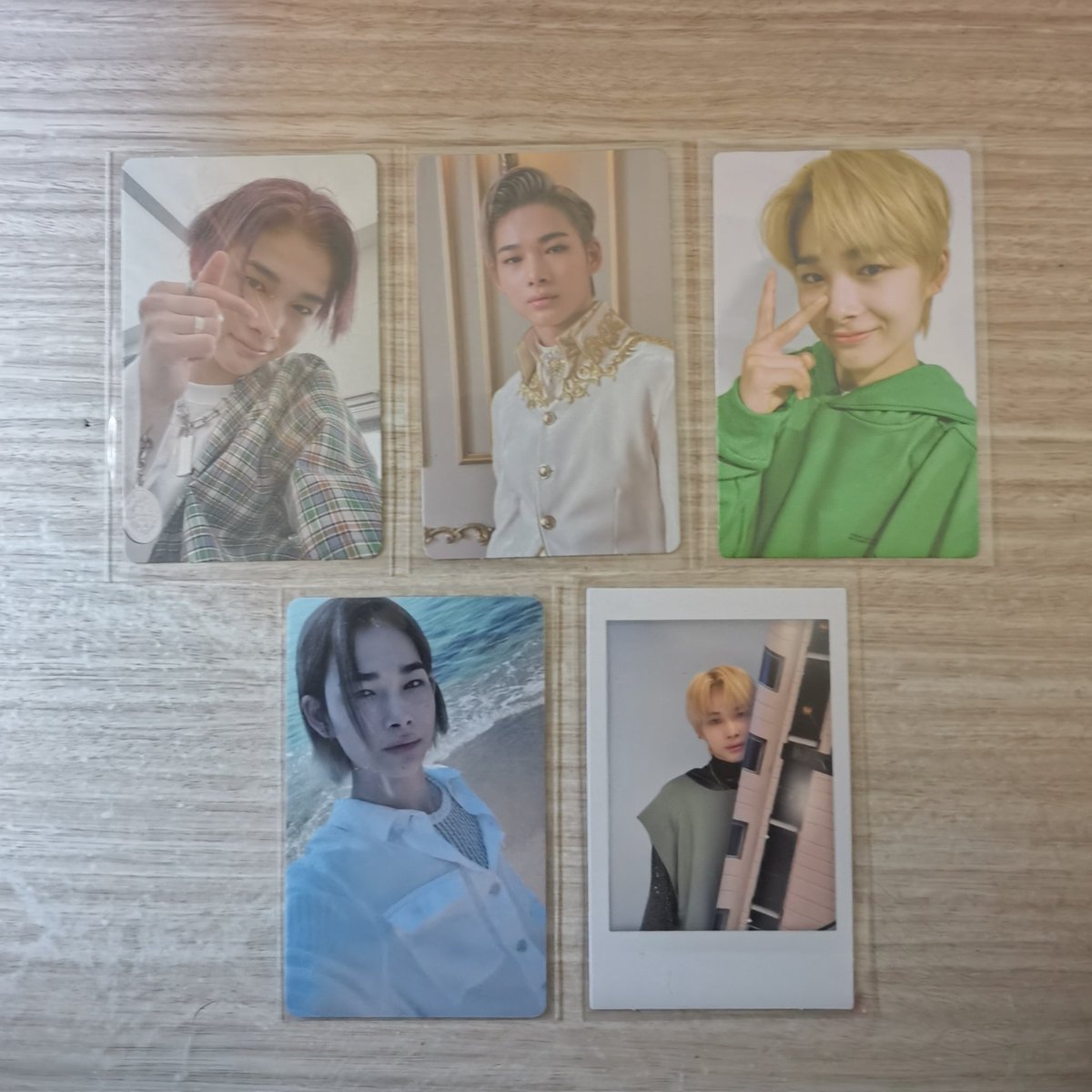 wonkilvr_'s tweet photo. ic ¦ wts lfb ph

hi im doing a partial qs (mostly ni-ki) 

- will prio payo and set takers
- 80% sure
- like = interested

🏷️ heesung b:do, jake b:do, sunoo b:do, ni-ki pola, hoon pola, d:a no pcs, jay no pc, sunoo no pob, jungwon no pob, ni-ki ld https://t.co/8EVC8SzZwV https://t.co/cjVJdVV7z6