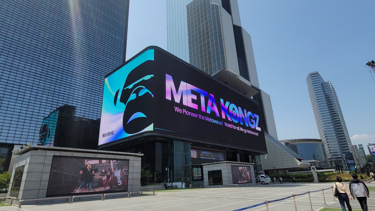 metakongz_G's tweet photo. https://t.co/YHHIP1cEvb