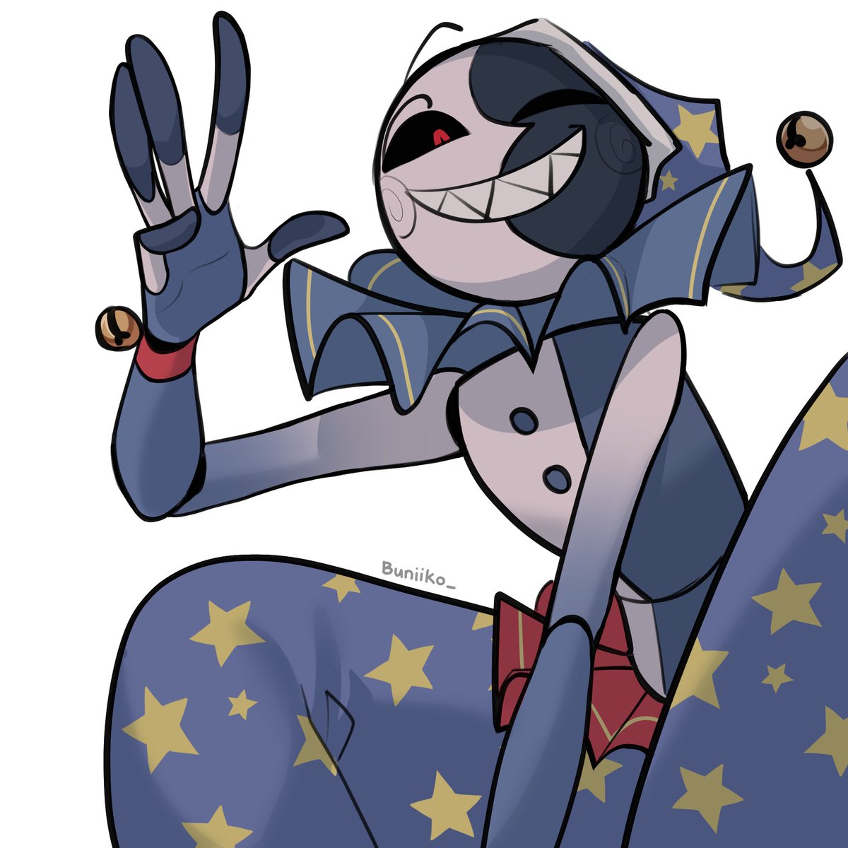 Al (@Al83086387) / Posts / X