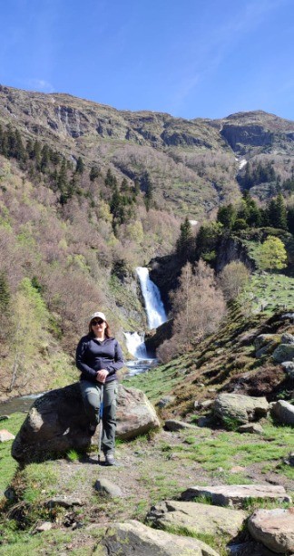 SusanaRLezaun's tweet photo. Esta semana he tenido la suerte de descubrir el #ValleDeAran. Montañas, agua, bosques, pueblos, gastronomía, paz, desconexión... No entiendo cómo he tardado tanto en ir. Lo que es seguro es que volveré. #Vielha #Bossots #Carlac #SautFethPish #Bausen #Bagergue #Gausac https://t.co/c9ZPIOO2zg