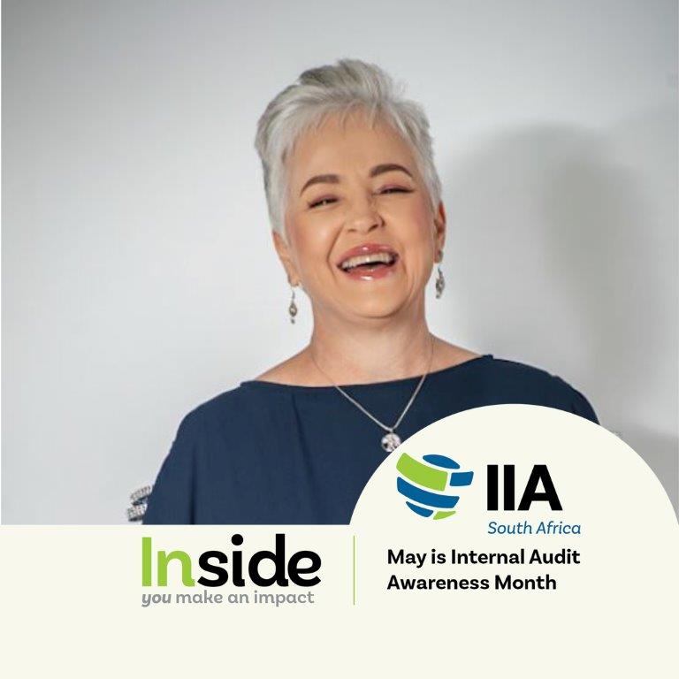 marilizevs's tweet image. #NewProfilePic