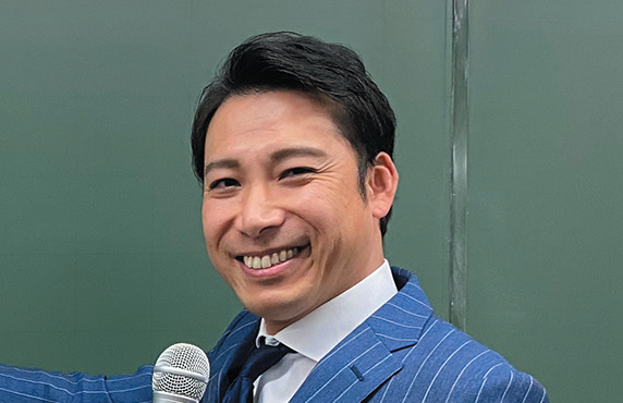 Tac公認会計士講座さん がハッシュタグ Tac応援メッセージ をつけたツイート一覧 1 Whotwi グラフィカルtwitter分析