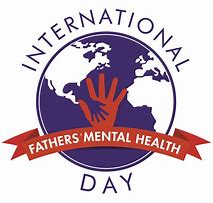 MarkWilliamsFMH's tweet photo. This week is #MentalHealthAwarenessWeek - Don't forget International Fathers Mental Health Day on June 20th as so many fathers often get forgotten!
#Howareyoudad 

Please get involved for supporting all new parents for their mental health has far better outcomes! https://t.co/CnpOKdLkyW