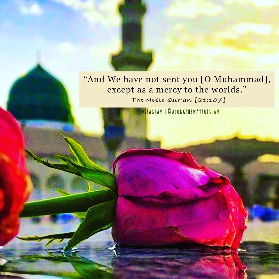 islamblossoms's tweet photo. #jummah #alhamdulillah #nabi #jummamubarak #surahkahf #durood #friday #quran #salaah #duas #Allah #istighfar #ilm #islamicquotes #instaislam  #flowerislampics #imaan #loveislam #islamblossoms #islampics #islamicreminder #instaislam #wayoflife #instamuslim #halalquote #Muhammadﷺ https://t.co/d0wppLu0hk
