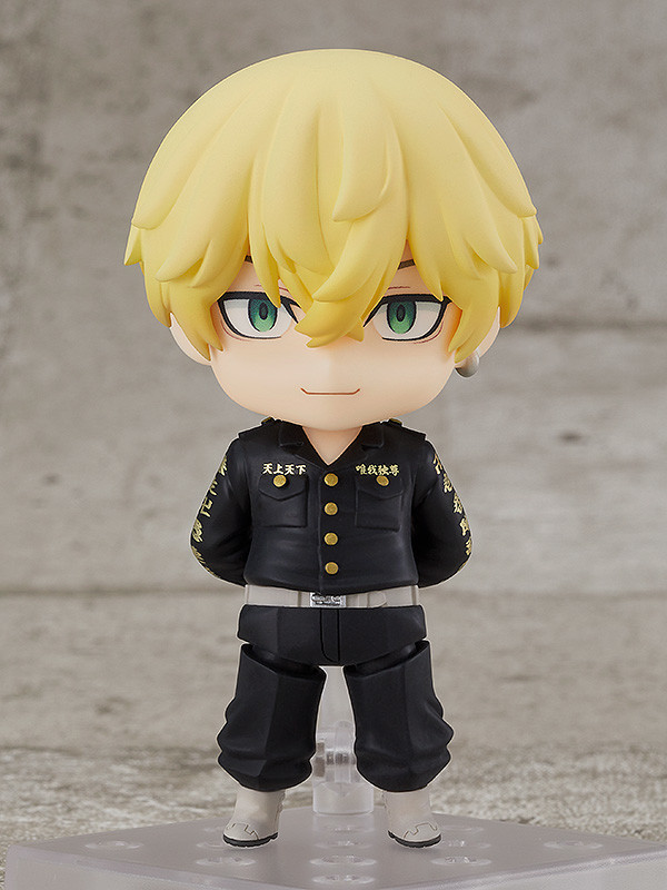 Kimikawa & Anime SHOP THAILAND tweet media